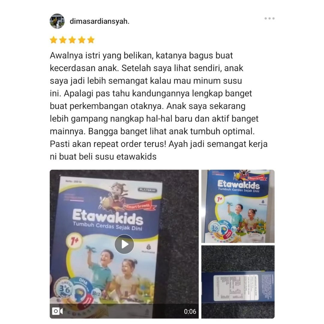testi-1.jpg