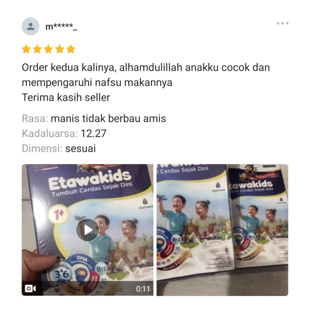 testi-2.jpg