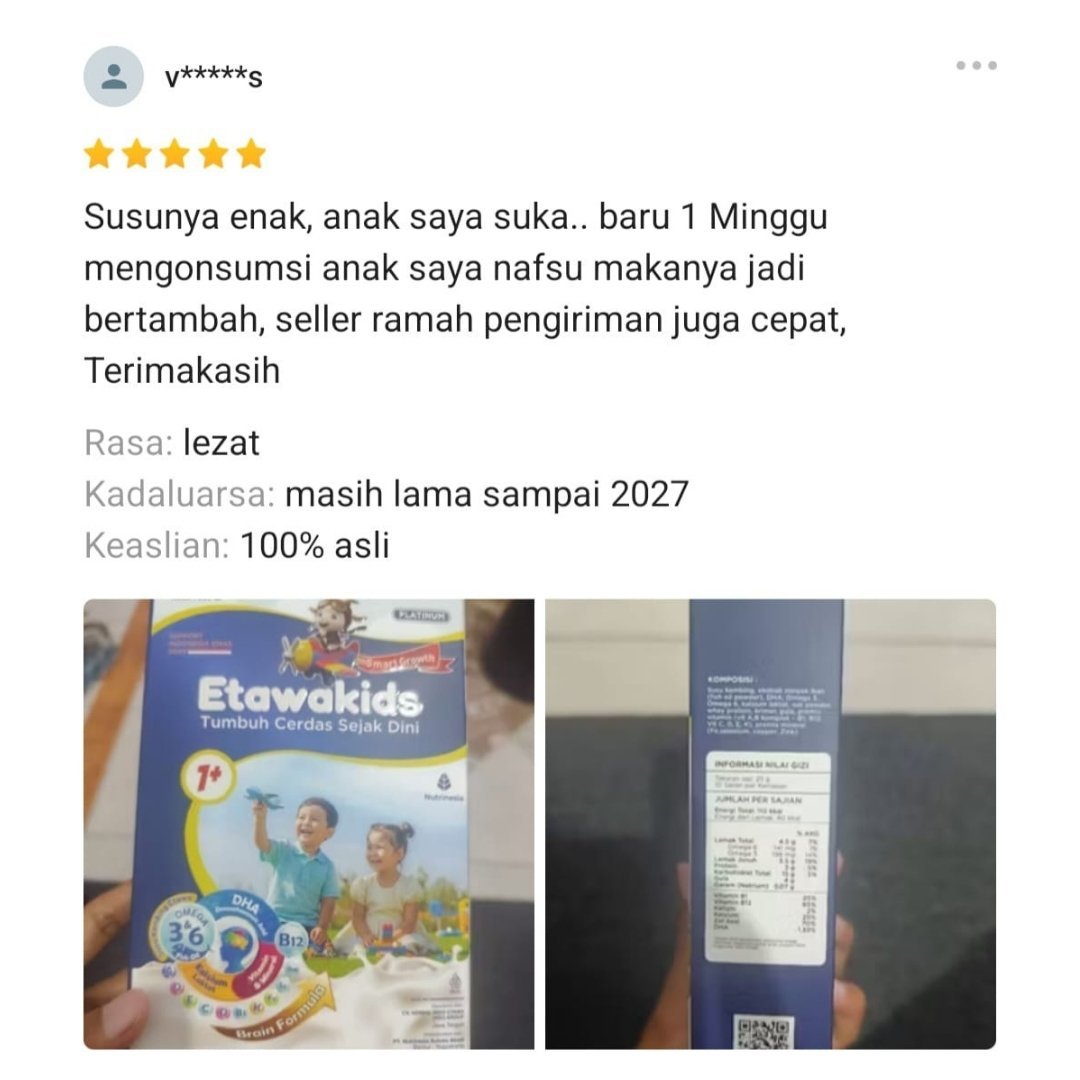 testi-3.jpg
