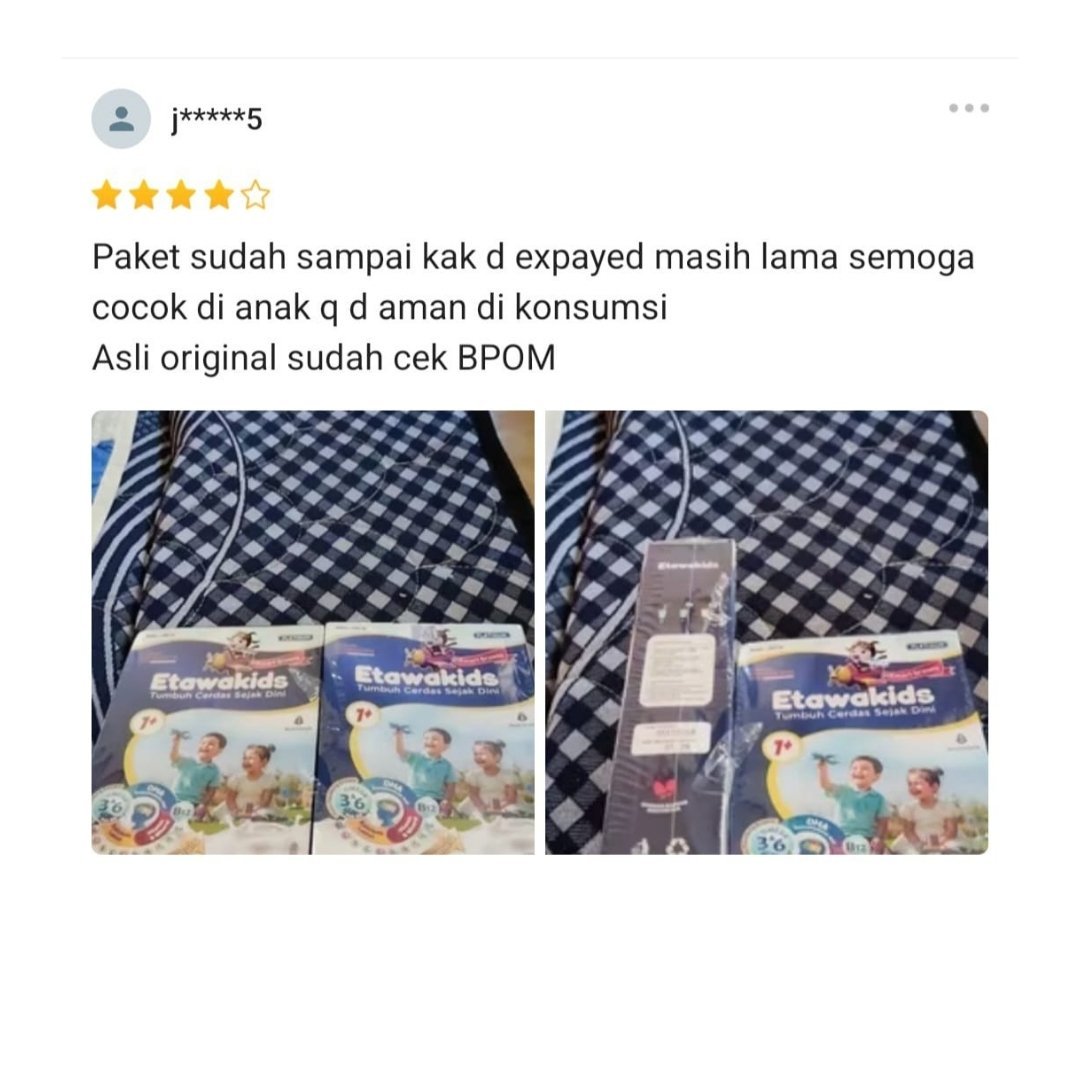 testi-4.jpg