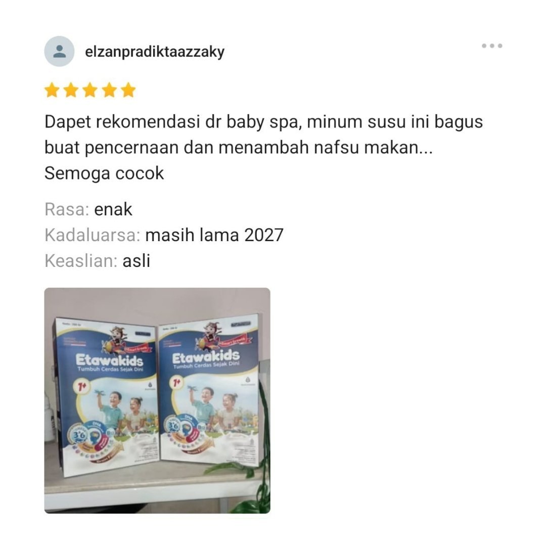 testi-5.jpg