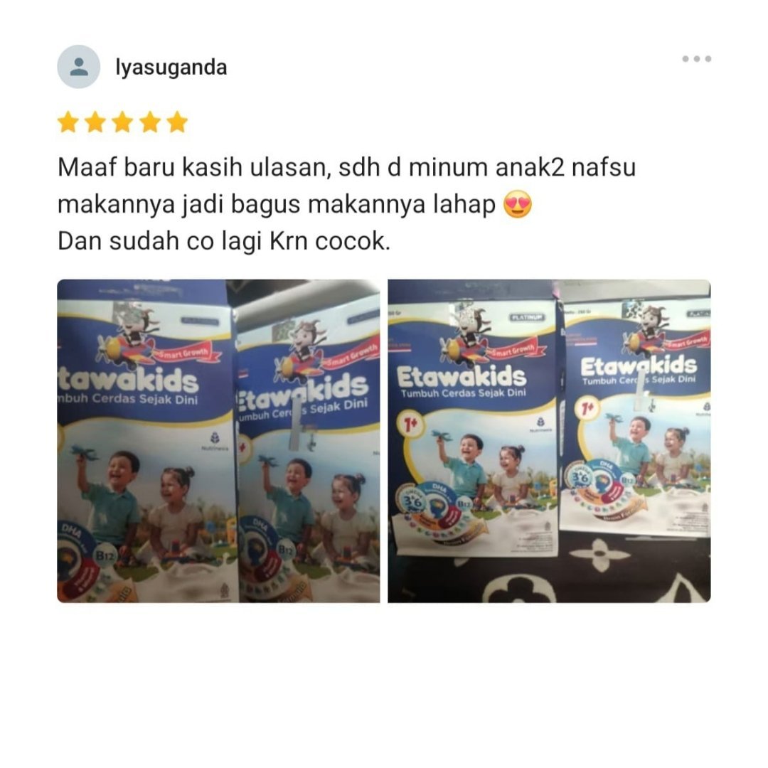 testi-6.jpg