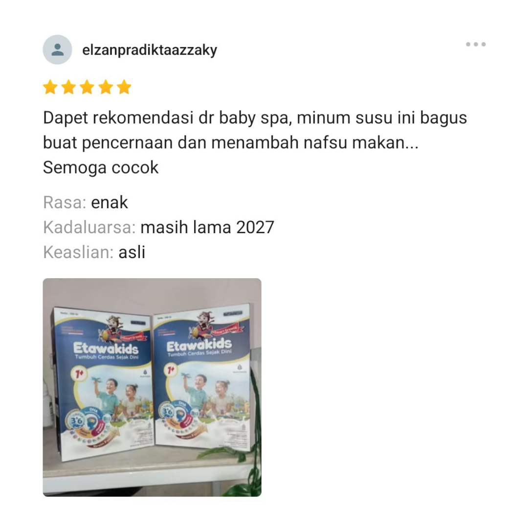 testimoni-1.png