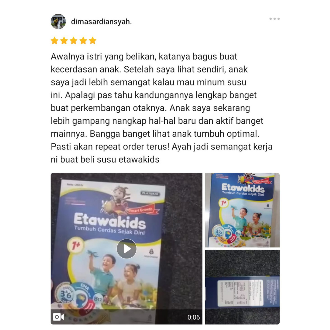 testimoni-2.png