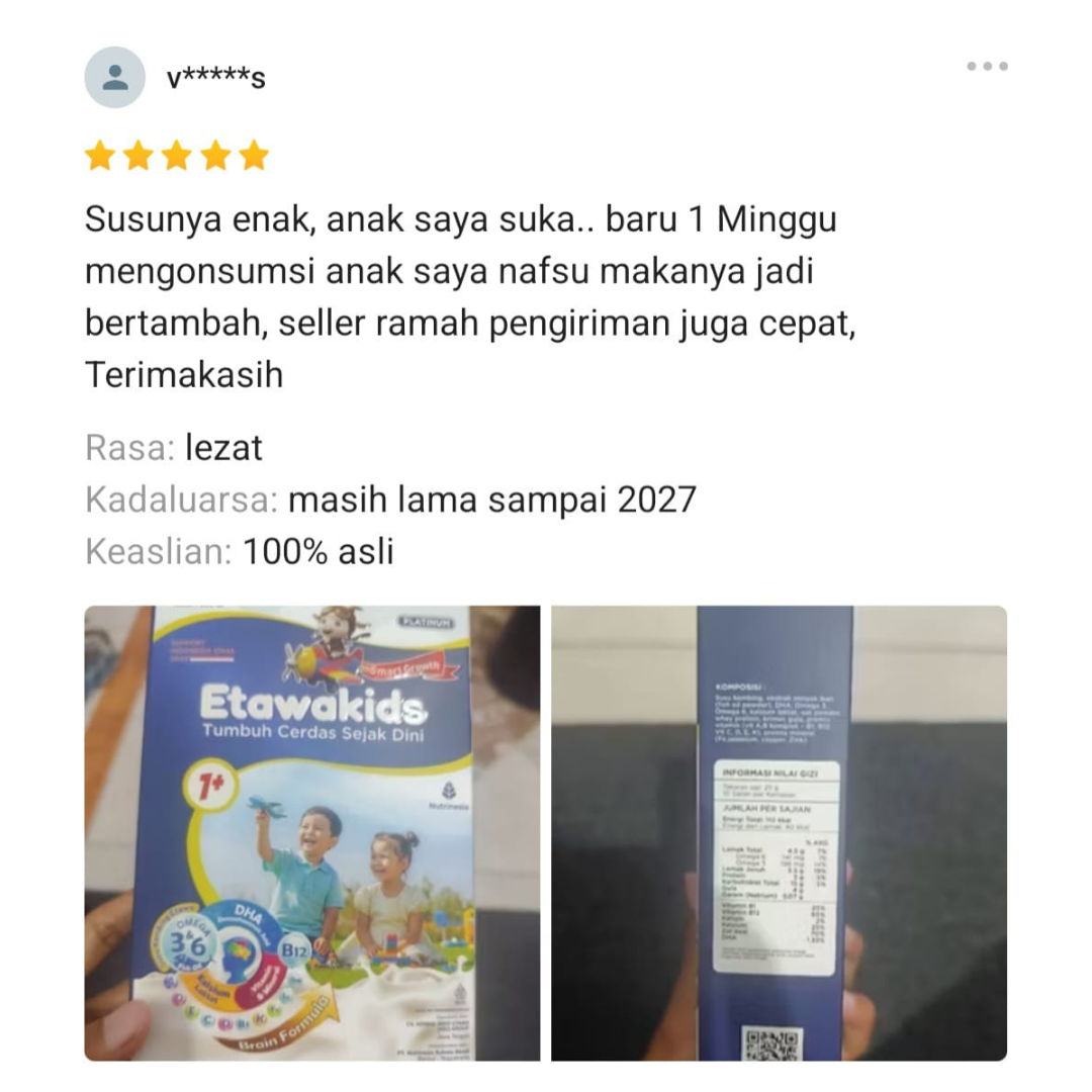 testimoni-3.png