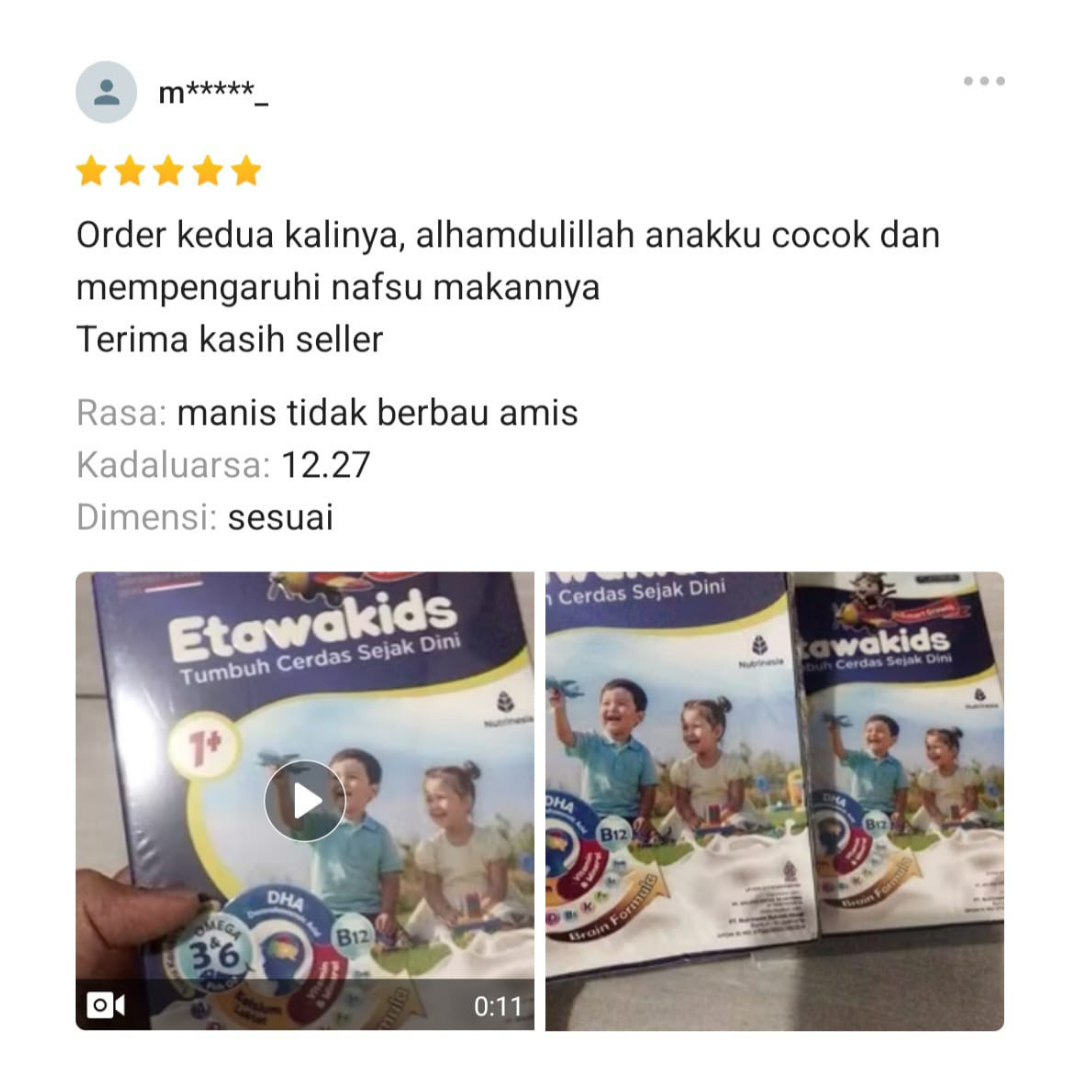 testimoni-4.png